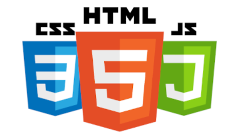 image html css et js