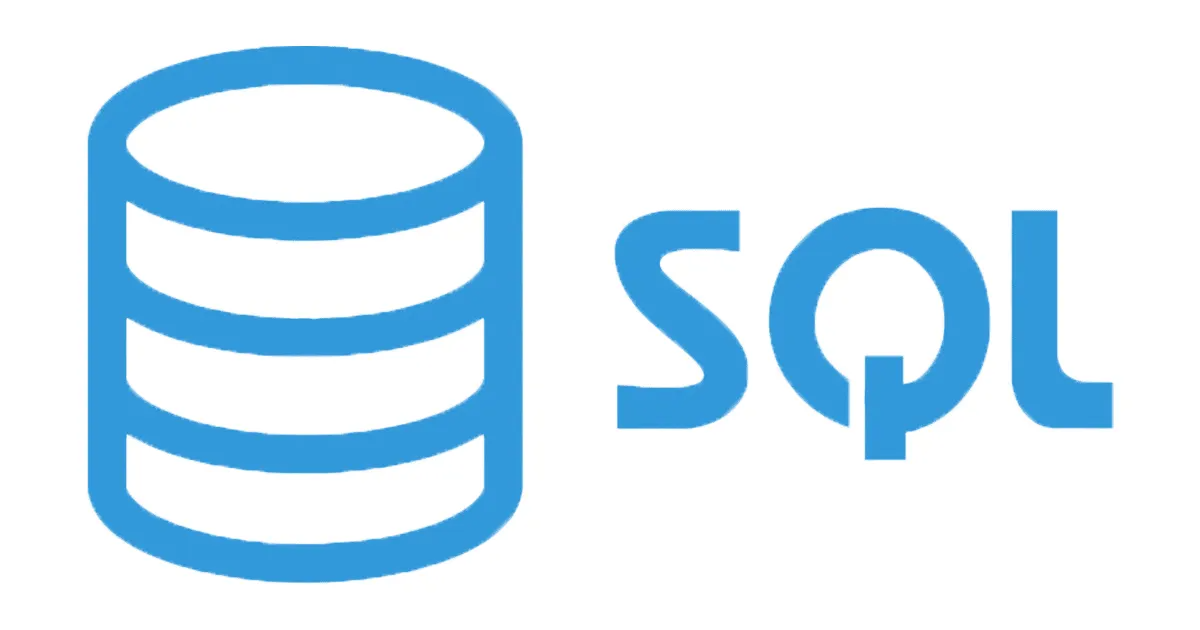 image logo sql