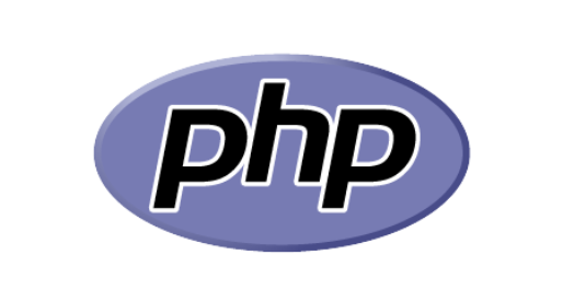 image logo php