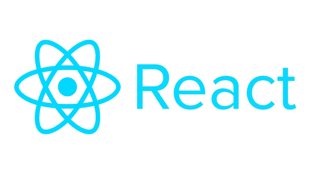 image logo react